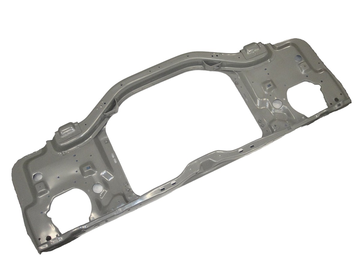 PANEL FRENTE ISUZU TF 1991/1996