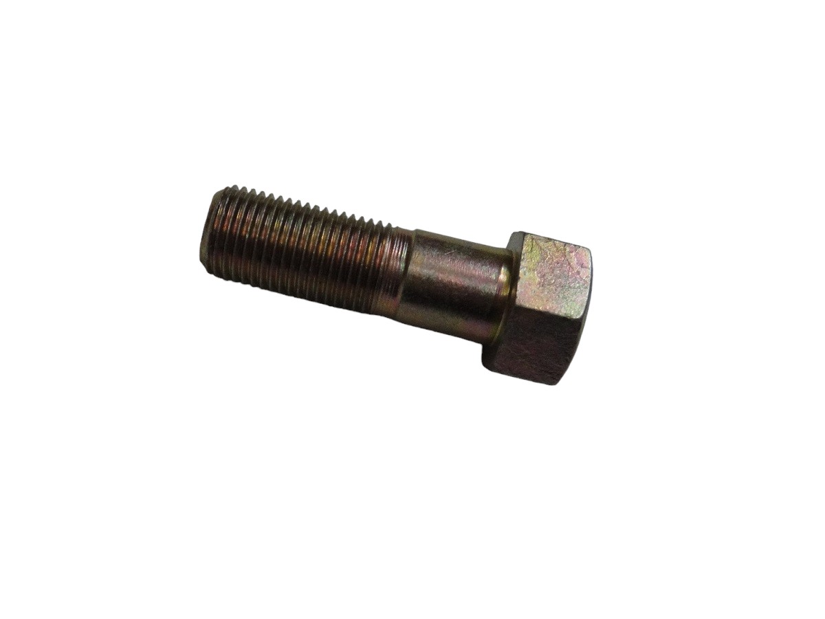 BULON VOLANTE MOTOR ISUZU 3.1 4JG2 (CH 5-90)/C240/4JA1/4JB1