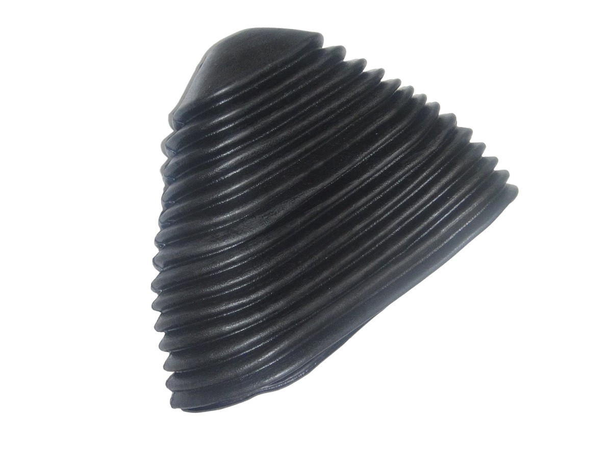 GOMA PALANCA CAMBIOS CHEVROLET 5-90/7-110/JMC N900