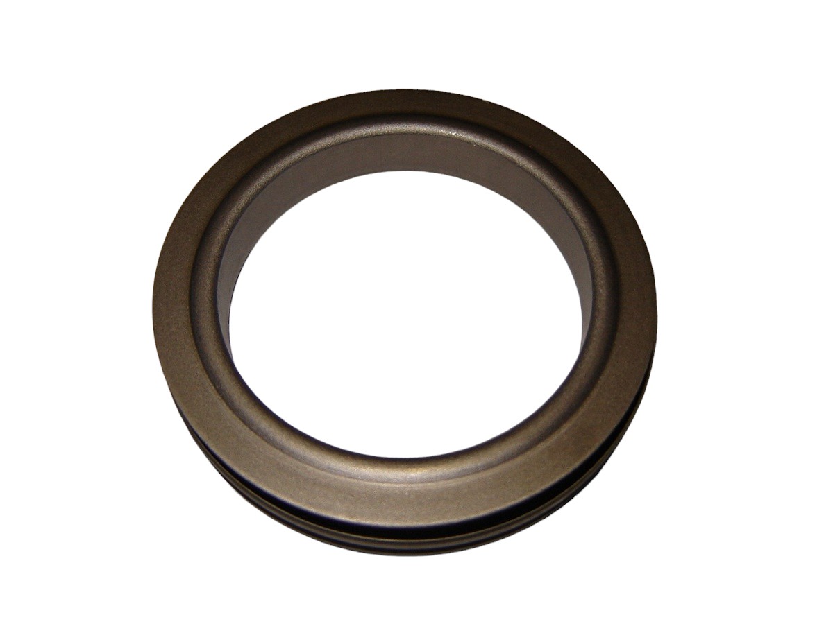 RETEN CIGÜEÑAL DELANTERO CHEVROLET 5-90/CH NKR 2005/NLR