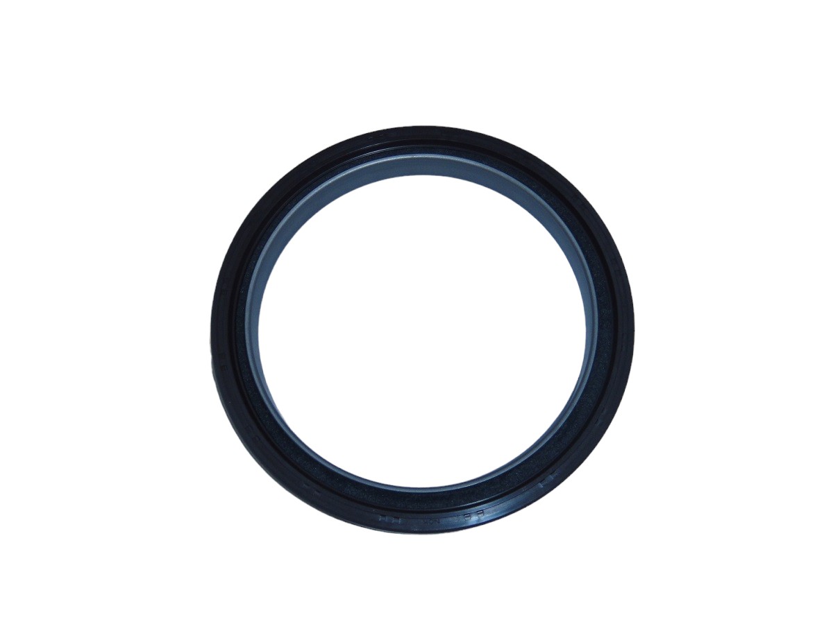 RETEN BANCADA TRASERA CHEVROLET 5-90/D-MAX/NKR 2006/