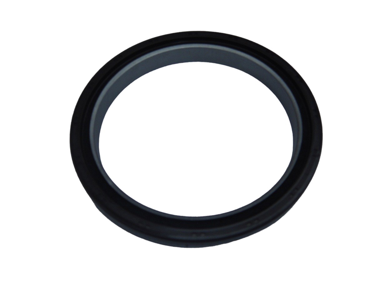 RETEN CIGÜEÑAL TRASERO ISUZU 4JG2/T/5-90/NKR 06/D-MAX 3.0TD