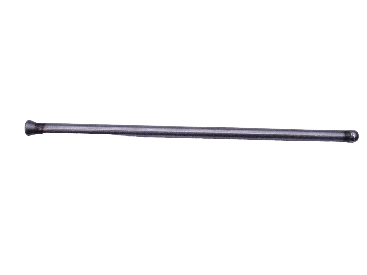 VARILLA LEVANTA VALVULA ISUZU 4JB1/4JB1T/4JG2/C240/JMC 2.8