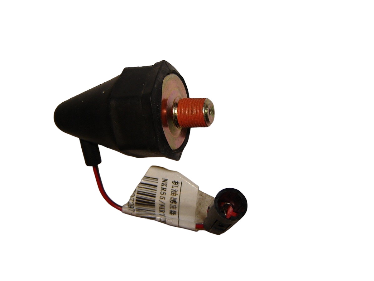 BULBO PRESION ACEITE ISUZU 4JG2/4HF1/4JB1 3.1/4.3/2.8
