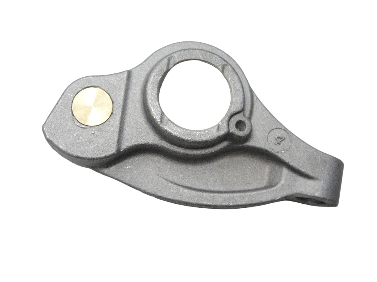 BALANCIN VALVULAS ESCAPE ISUZU 4HF1 (7-110)/JMC 4.7