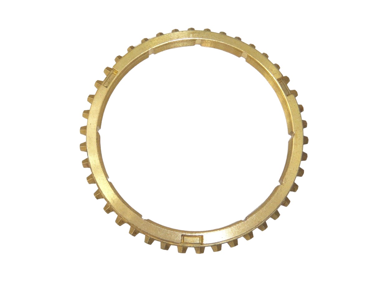 FRENO SINCRONIZADO 1ª/2ª 5-90/NKR 2005/JMC CAMION 2.8