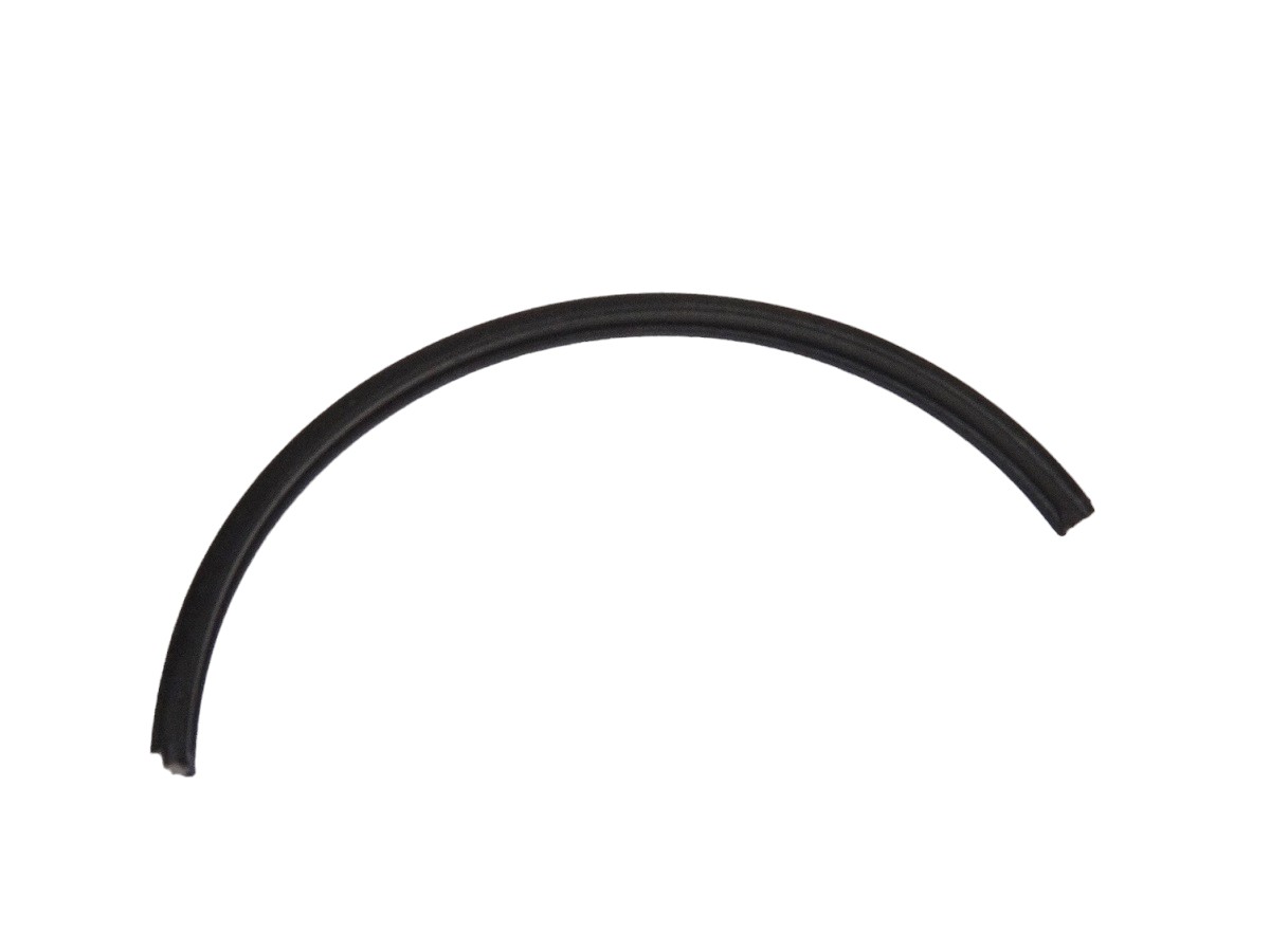 JUNTA CARTER ISUZU 2.5/2.8 4JA1/4JB1 TRASERO (BIGOTE)