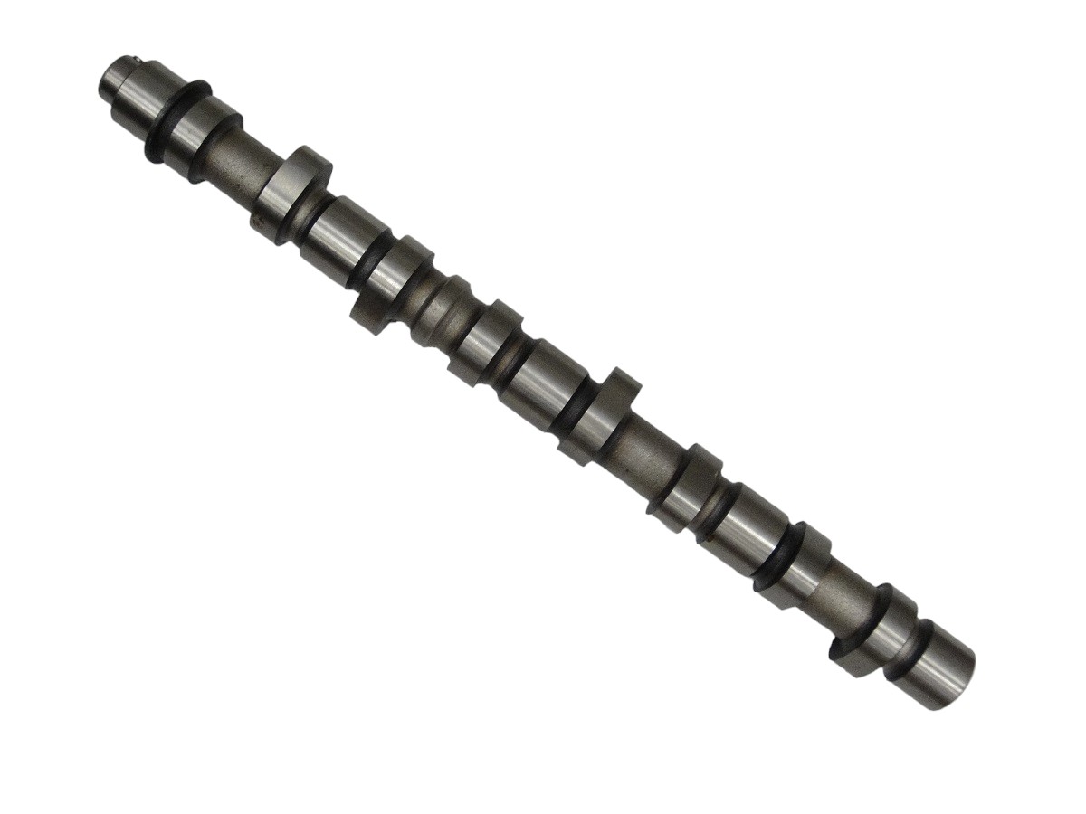 ARBOL LEVAS ISUZU 4HF1 4.3 (7-110)/JMC 4.7