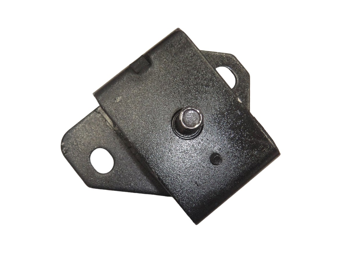 SOPORTE MOTOR DEL CHEVROLET 5-90/NKR 93/NKR 2005/JMC *IZQ