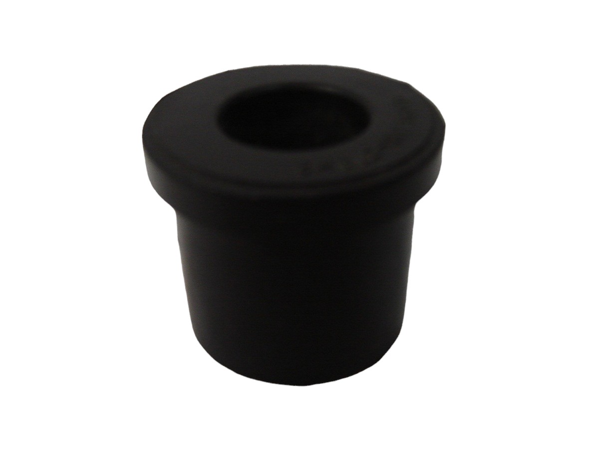 BUJE ELASTICO DELANTERO CHEVROLET 5-90/NKR/JMC CAMION