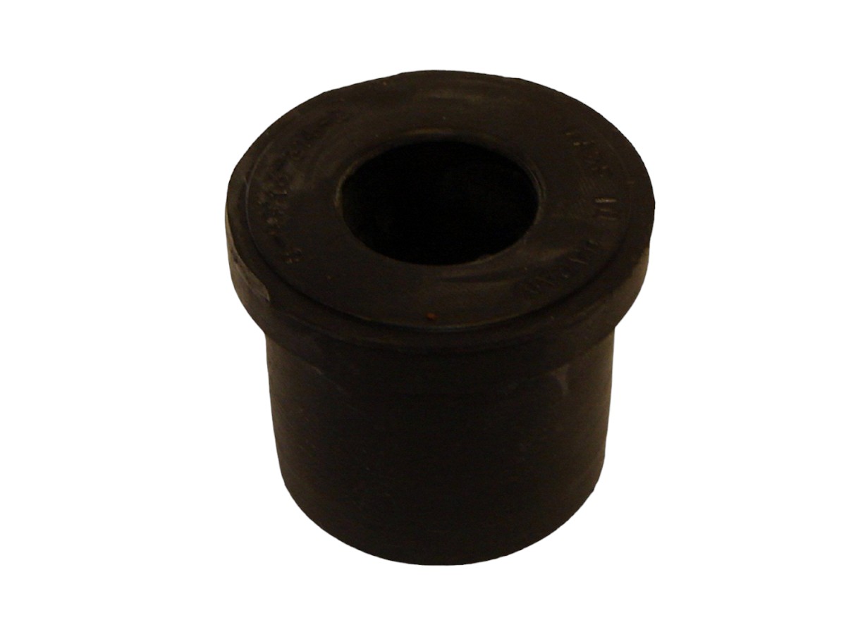 BUJE ELASTICO DEL CHEVROLET 5-90/NKR/JMC CAMION 2.8