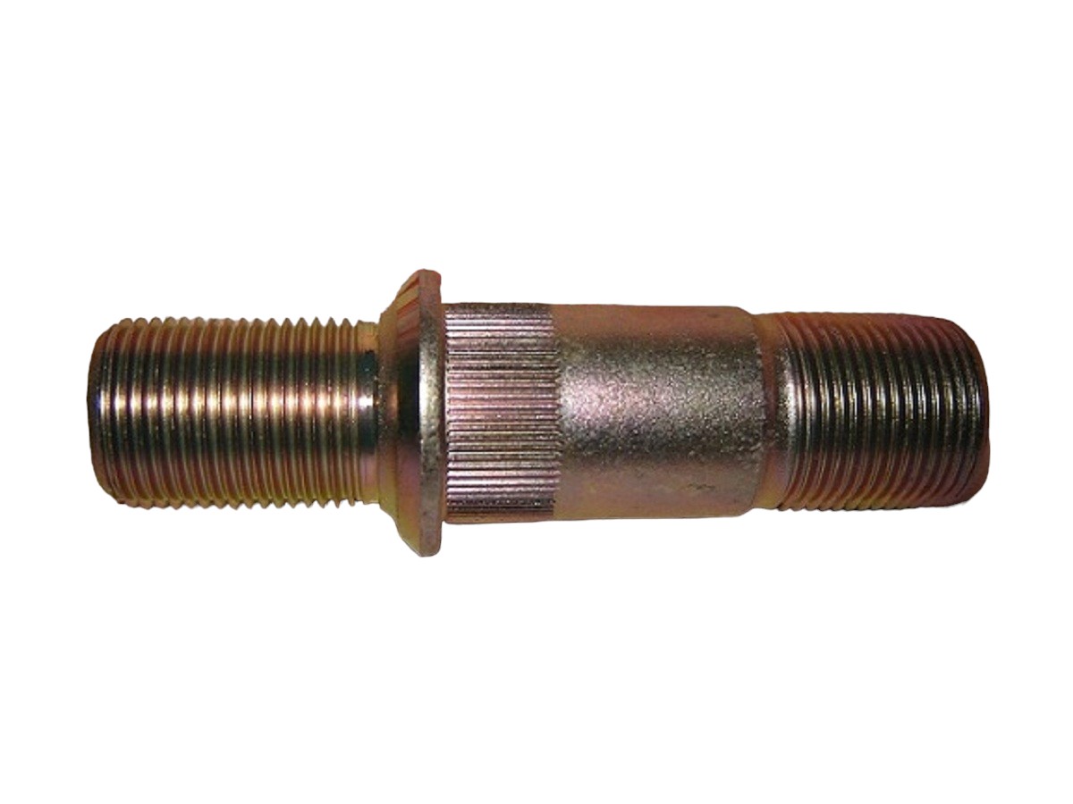 BULON RUEDA TRASERA DERECHA CHEVROLET 7-110