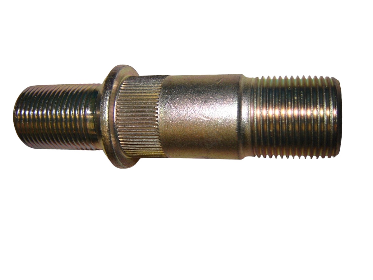 BULON RUEDA DELANTERA/TRASERA IZQUIERDA ISUZU 7-110 GMC