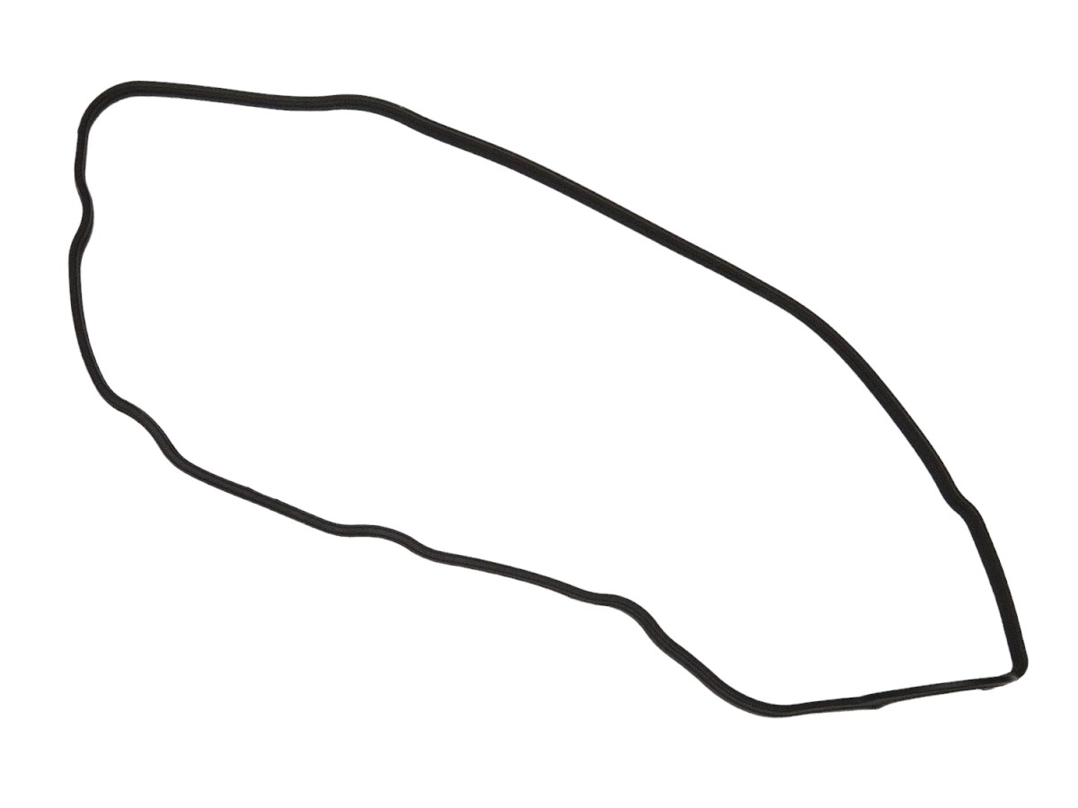 JUNTA TAPA VALVULAS ISUZU 1.8/2.0/1.5 (4FB1/4FC1/4FE1)