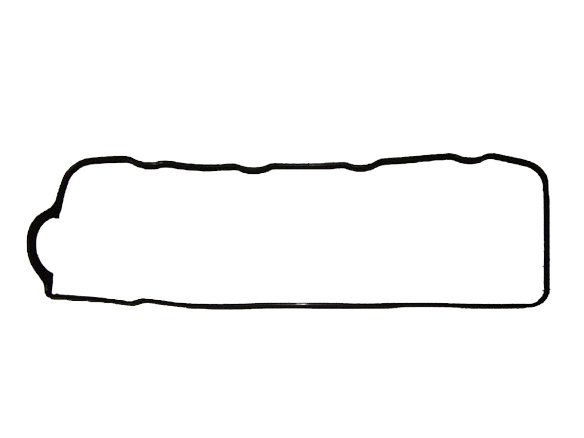 JUNTA TAPA VALVULA ISUZU 1.8/2.0/1.5 (4FB1/4FC1/4FE1)