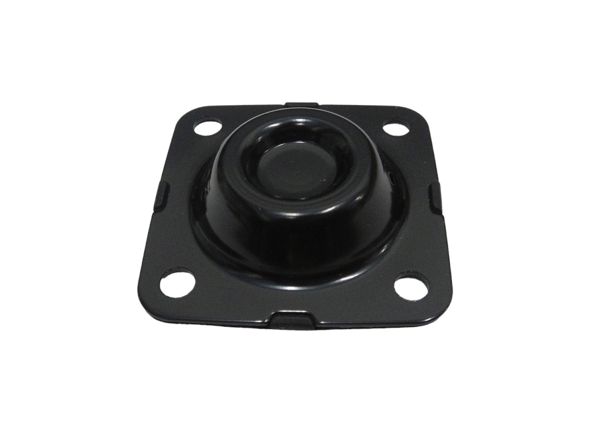 VALVULA VENTILACION CARTER  1.5/1.7 (MEGA/CORSA DIESEL)