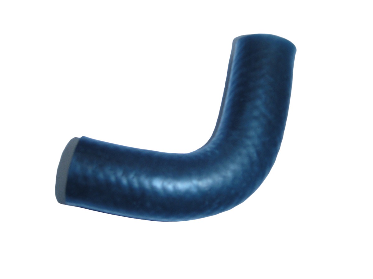 CAÑO SALIDA CAJA TERMOSTATO ISUZU 1.7 (4EE1) CORSA DIESEL