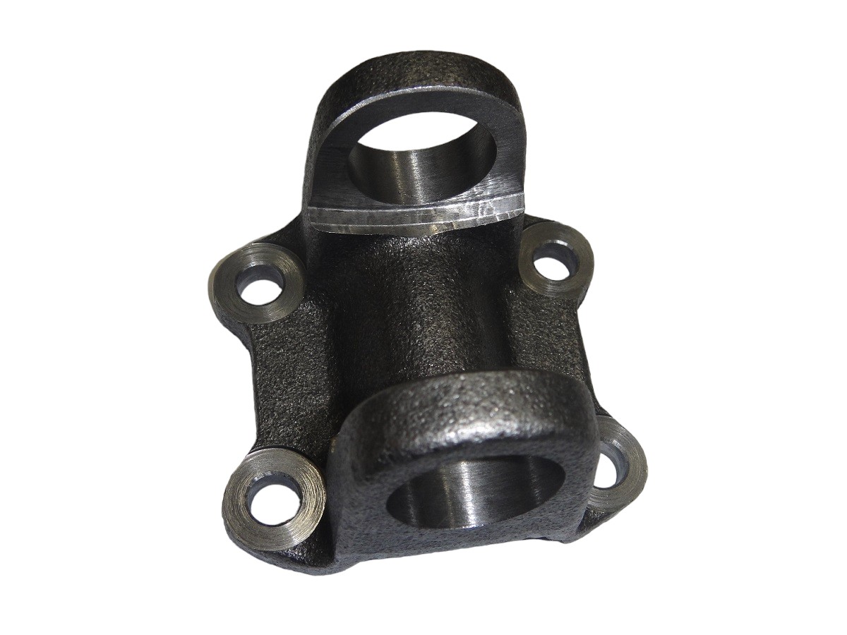 PLATINA PARA CRUCETA CHEVROLET 5-90/NKR/TFR/TFS/JMC CAMION