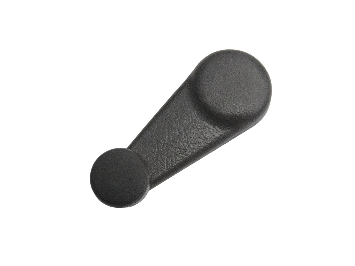 MANIJA LEVANTA CRISTAL CHEVROLET 5-90/NKR/7-110