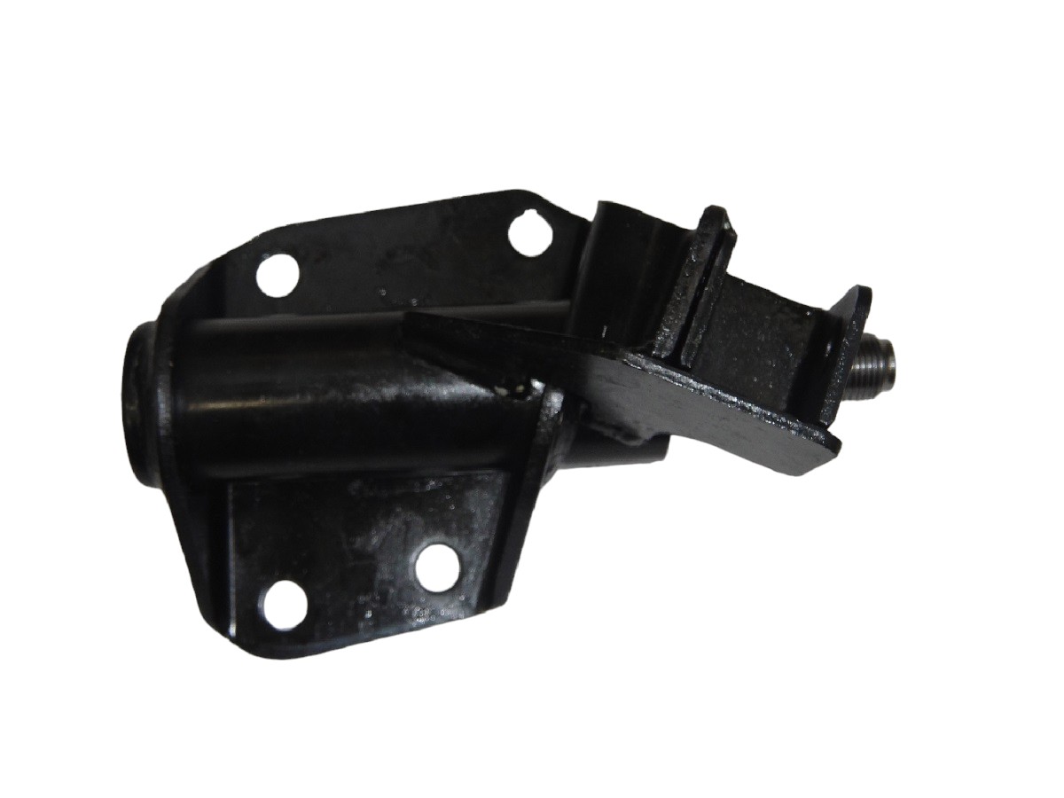 CAJA AUXILIAR DIRECCION ISUZU TF/KB