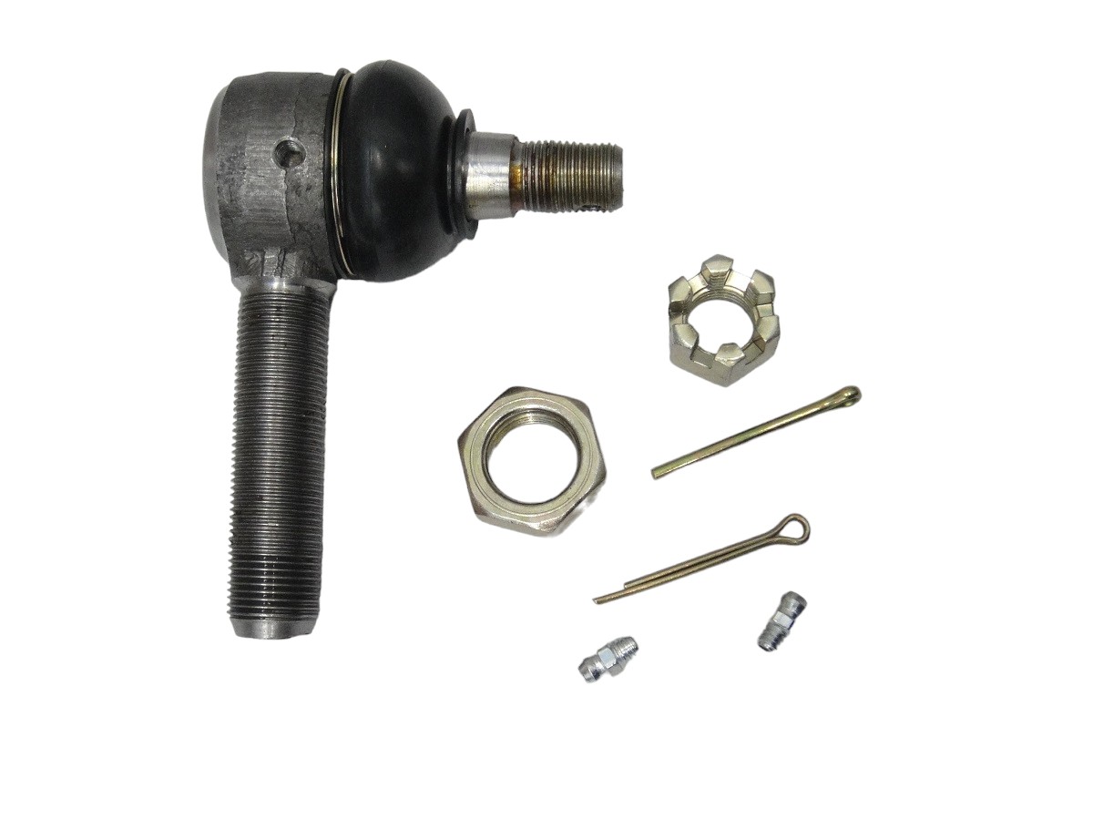 PUNTERO DIRECCION IZQUIERDO CH 7-110/5-90/NKR/JMC CAMION