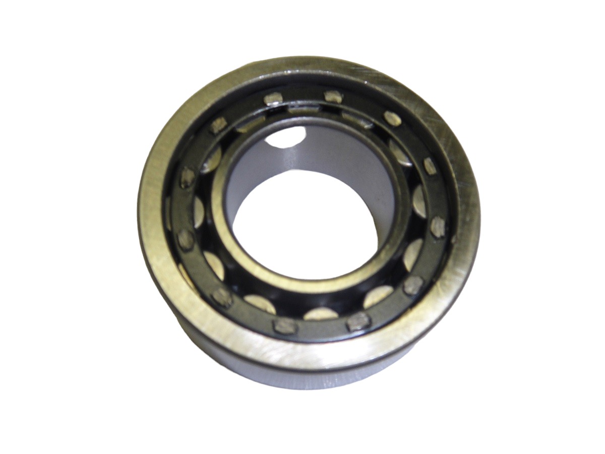 RULEMAN PIÑON DIF*CH 5-90/NKR/7-110/JMC D/CAB 5T/JAC 1040 2006/2017*CHICO