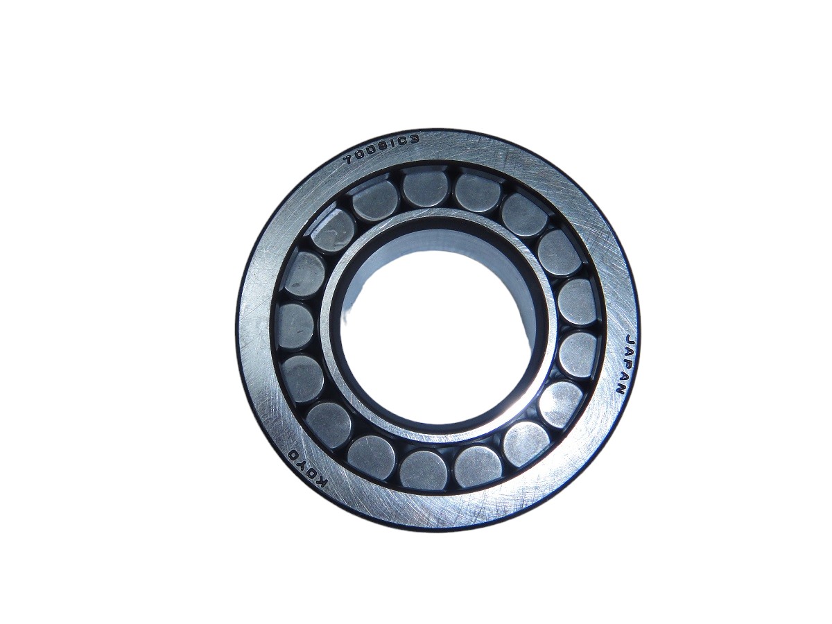 RULEMAN PIÑON DIFERENCIAL CHEVROLET 5-90/NKR/7-110/JMC