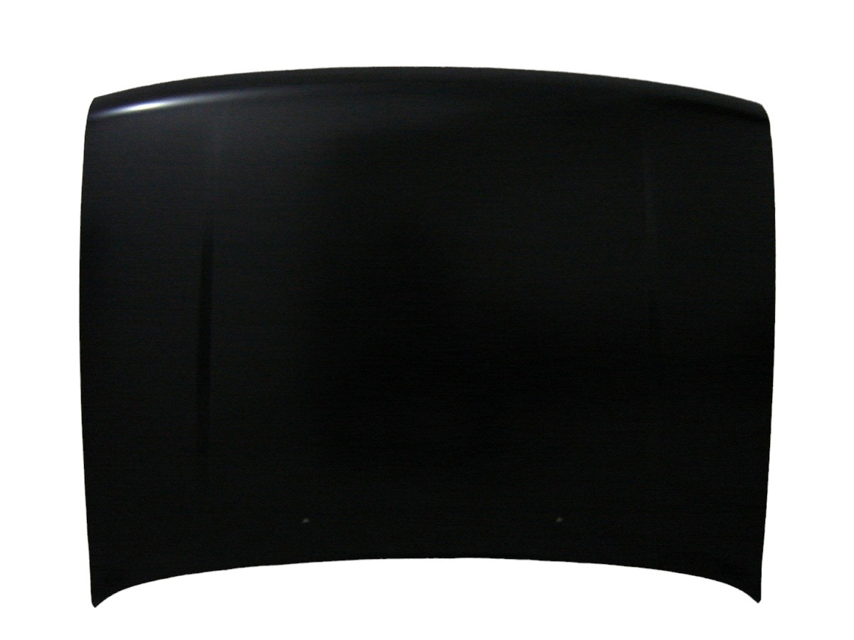 ESPOLON MOTOR ISUZU TF 1991/1996