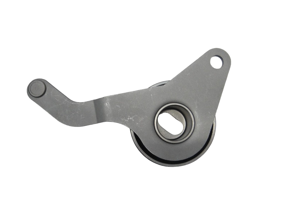 TENSOR CORREA DISTRIBUCION ISUZU 4EE1 1.7/4EE1T 1.7T