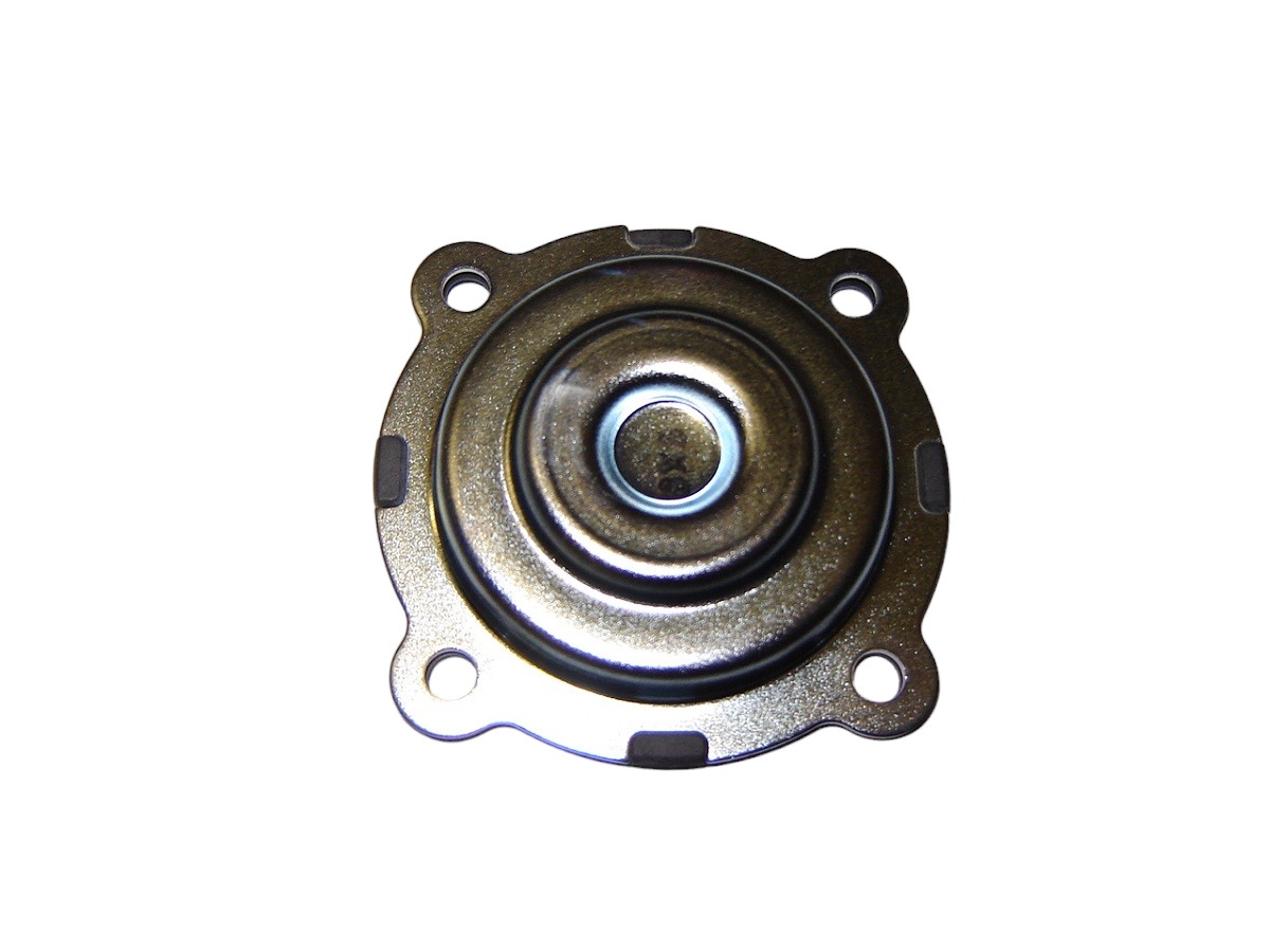 VALVULA VENTILACION CARTER ISUZU 2.5/2.8 (4JA1/4JB1)