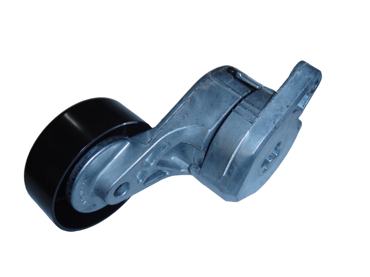 TENSOR ALTERNADOR*CH D-MAX 3.5