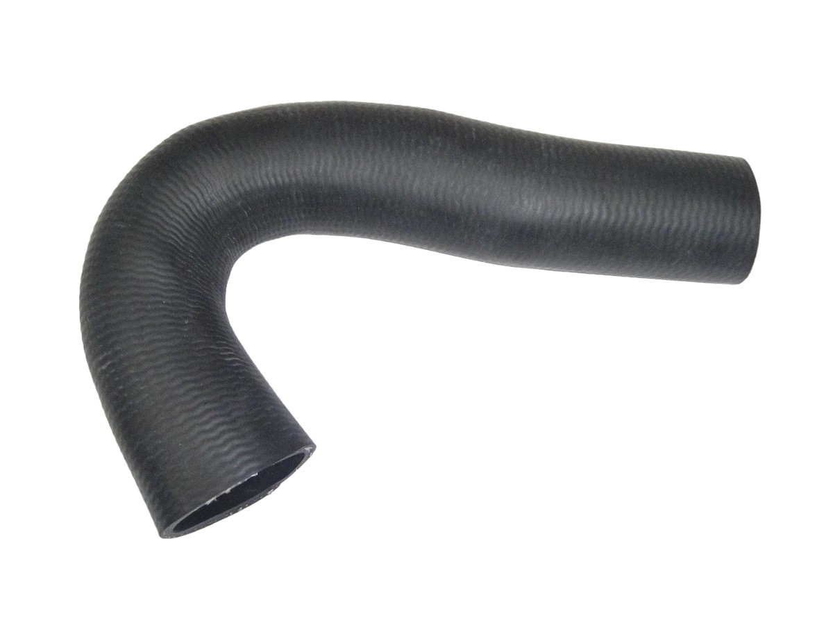 CAÑO RADIADOR ISUZU 4.3 4HF1 (7-110) (SUPERIOR)