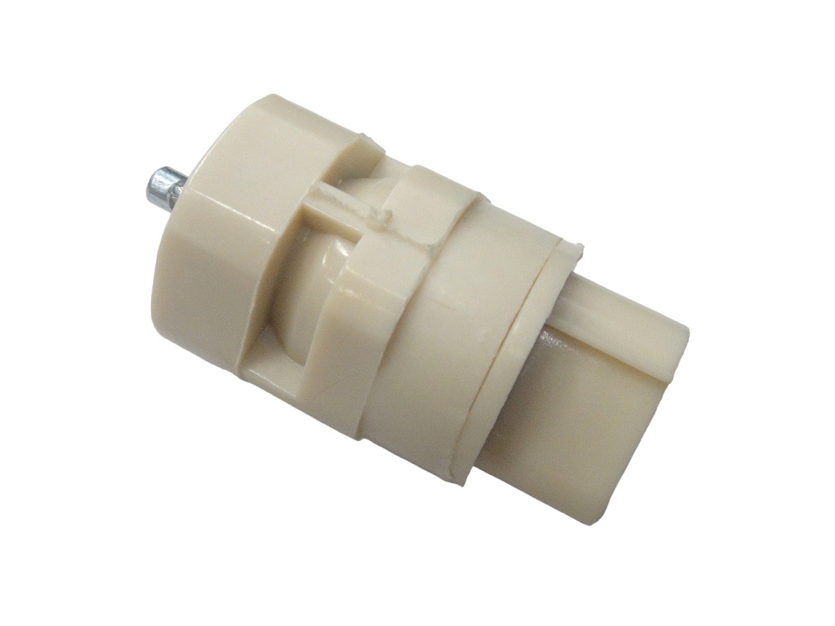 SENSOR VELOCIDAD S/TACOGRAFO CH 5-90/NKR/TF/D-MAX/7-110/JMC