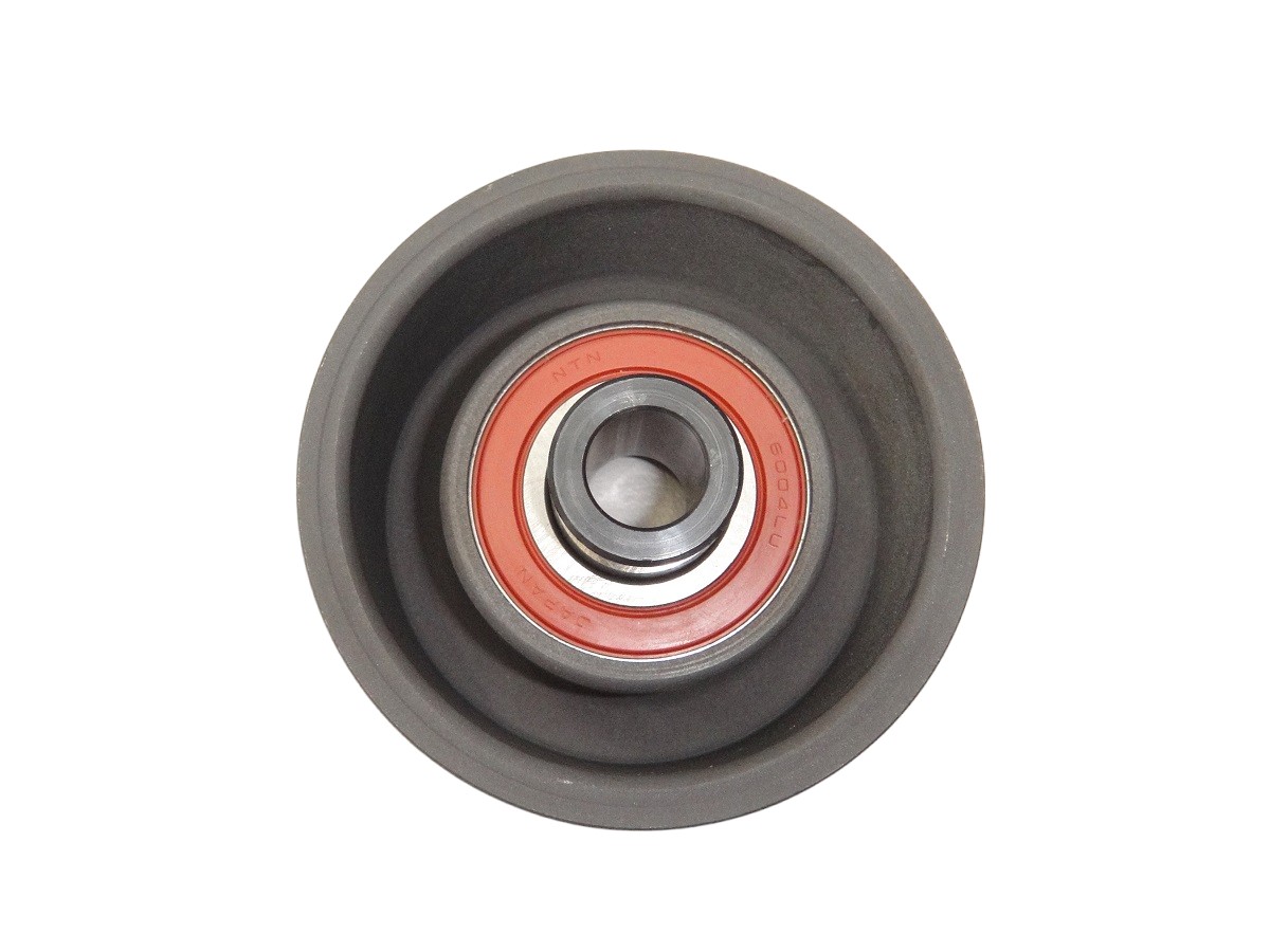 POLEA DISTRIBUCION ISUZU 4EE1/4EE1T 1.7/1.7DTI 16V