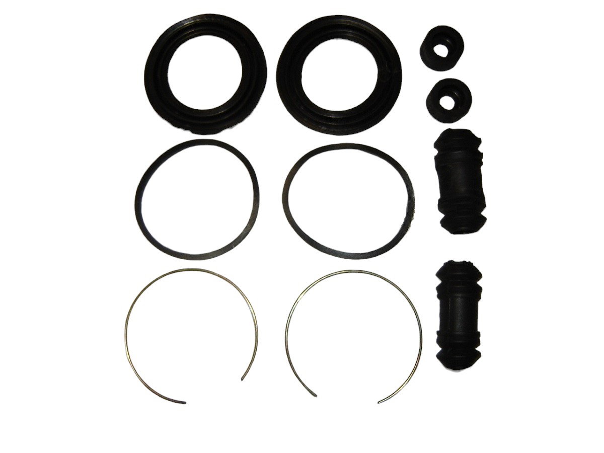 REPARACION MORDAZA FRENO ISUZU TF (KIT)