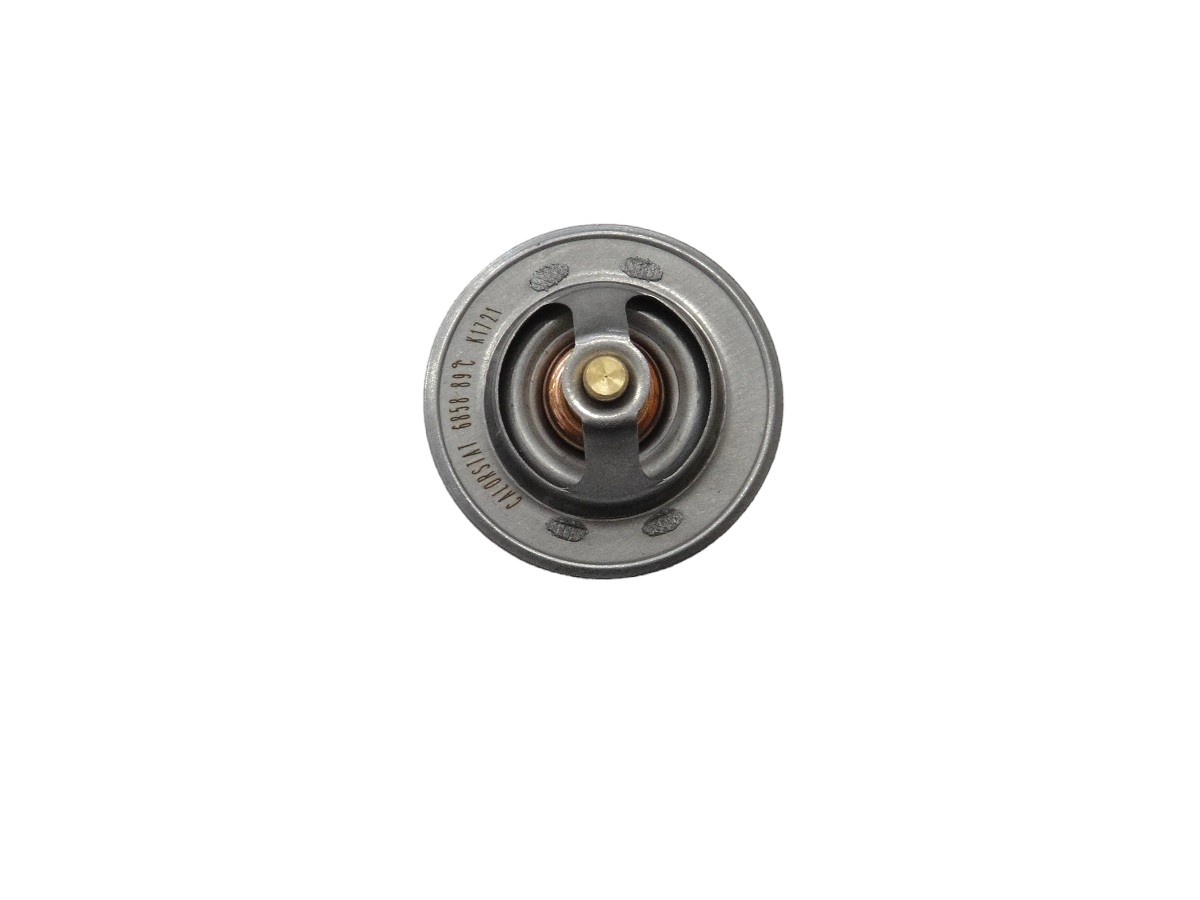 TERMOSTATO*IS 1.7DTI 16V (CORSA NOVO/MERIVA)