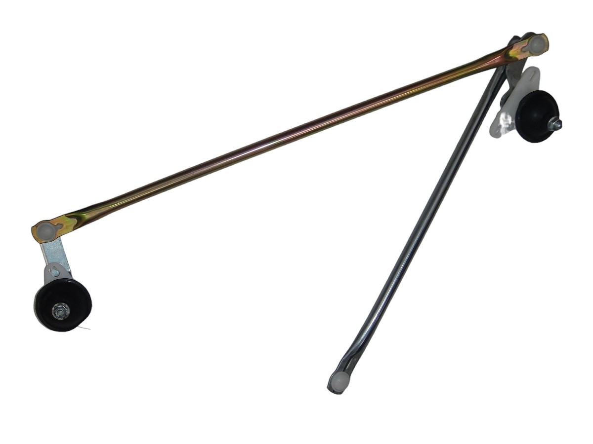 MOVIMIENTO LAVA PARABRISA CHEVROLET 5-90 NKR 2005/