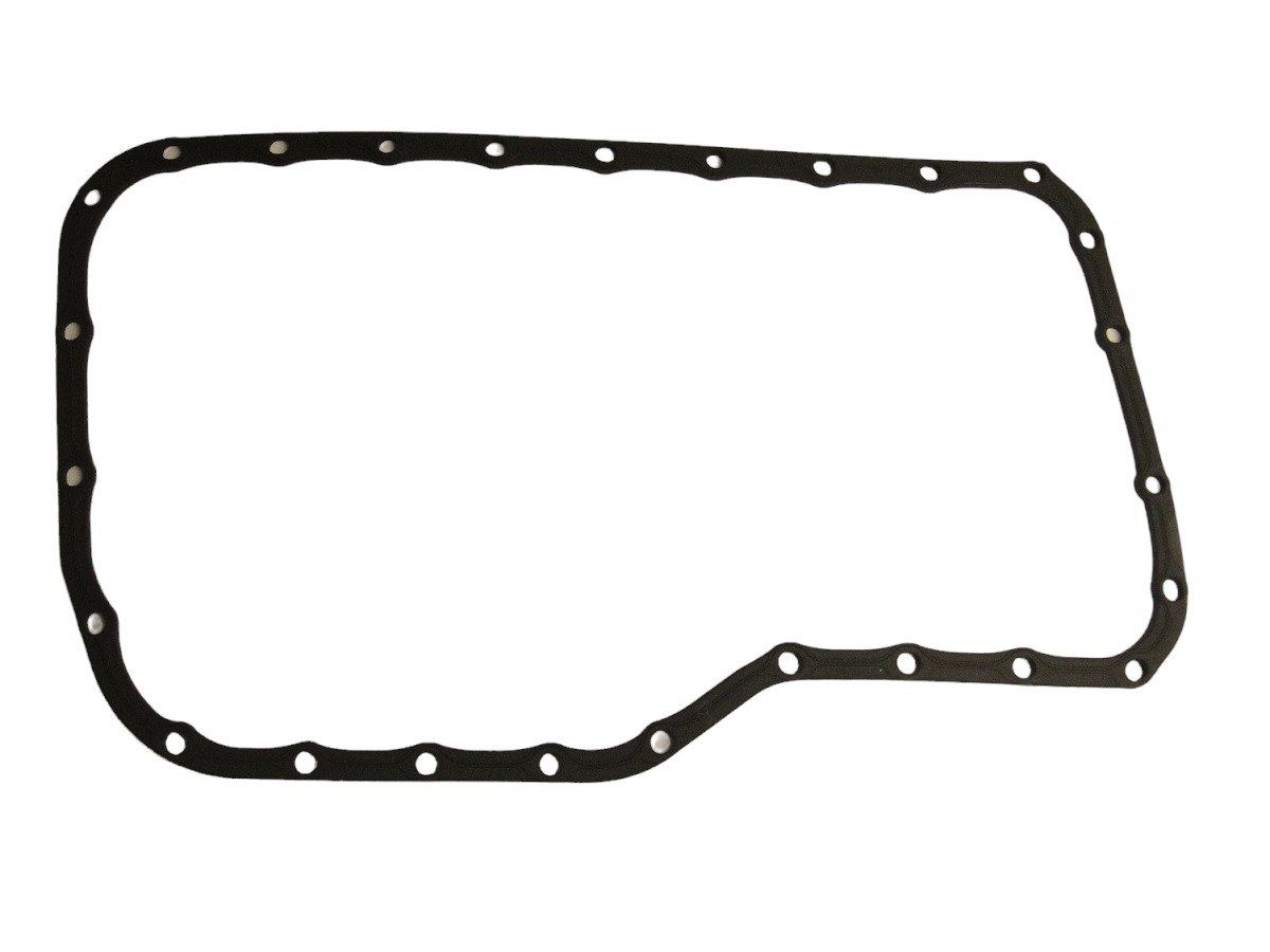 JUNTA CARTER CHEVROLET 7-110 (ISUZU 4HF1) 4.3