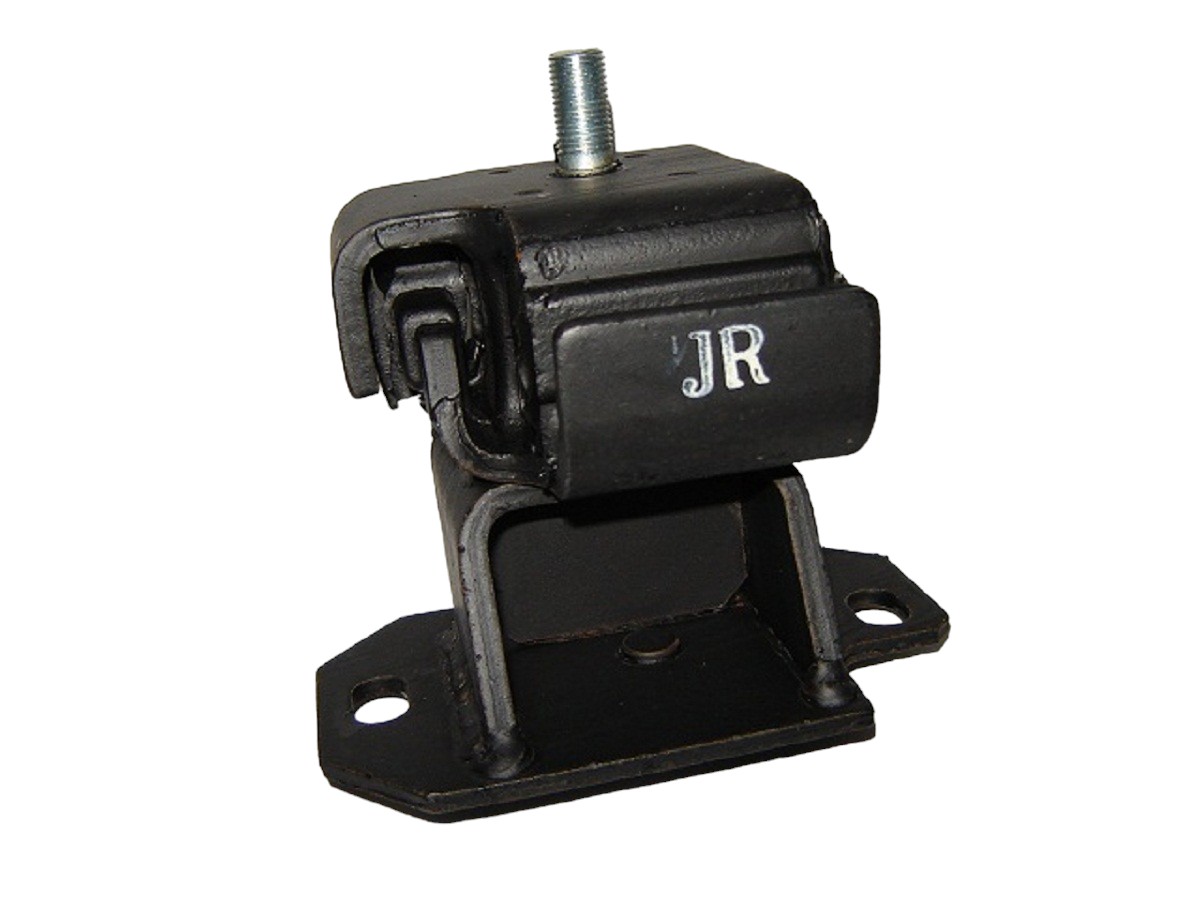 SOPORTE MOTOR DELANTERO DERECHO ISUZU 4.3/CHEVROLET 7.110