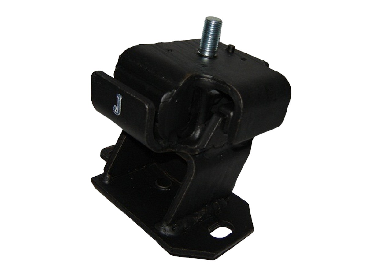 SOPORTE MOTOR DELANTERO IZQUIERDO ISUZU 4.3/CHEVROLET 7.110