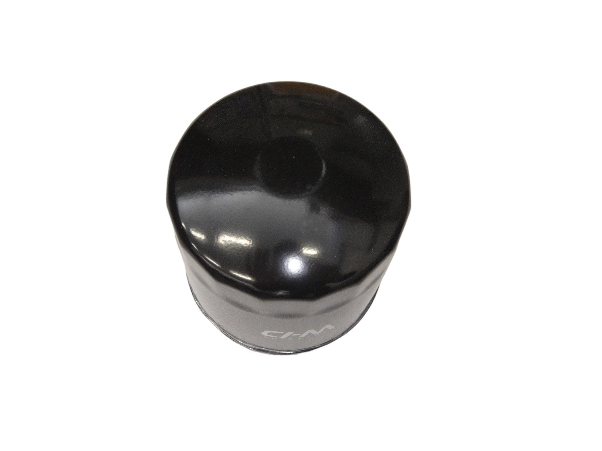 FILTRO ACEITE ISUZU 4.3 4HF1 (7-110)