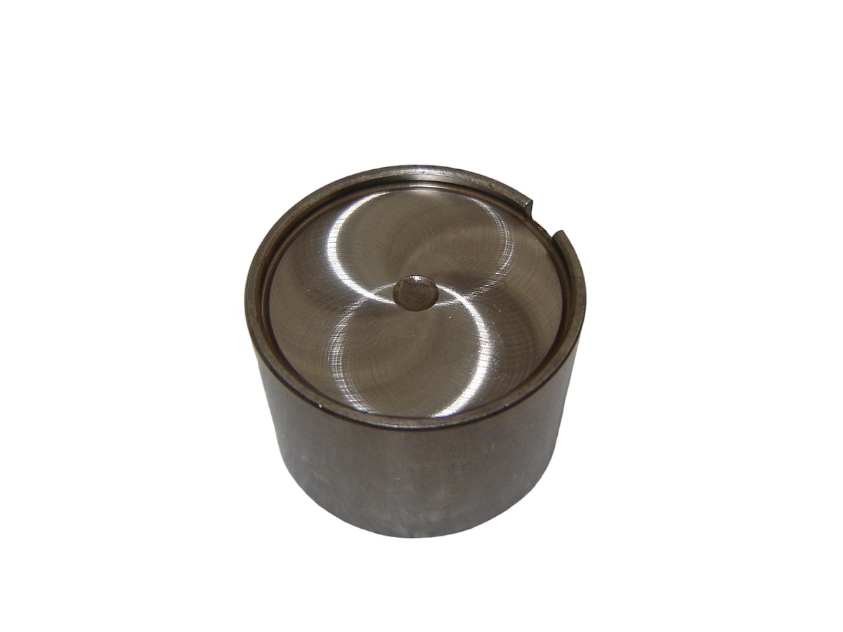 BOTADOR VALVULA CHEVROLET D-MAX 3.5 24V (ISUZU 6VE1)