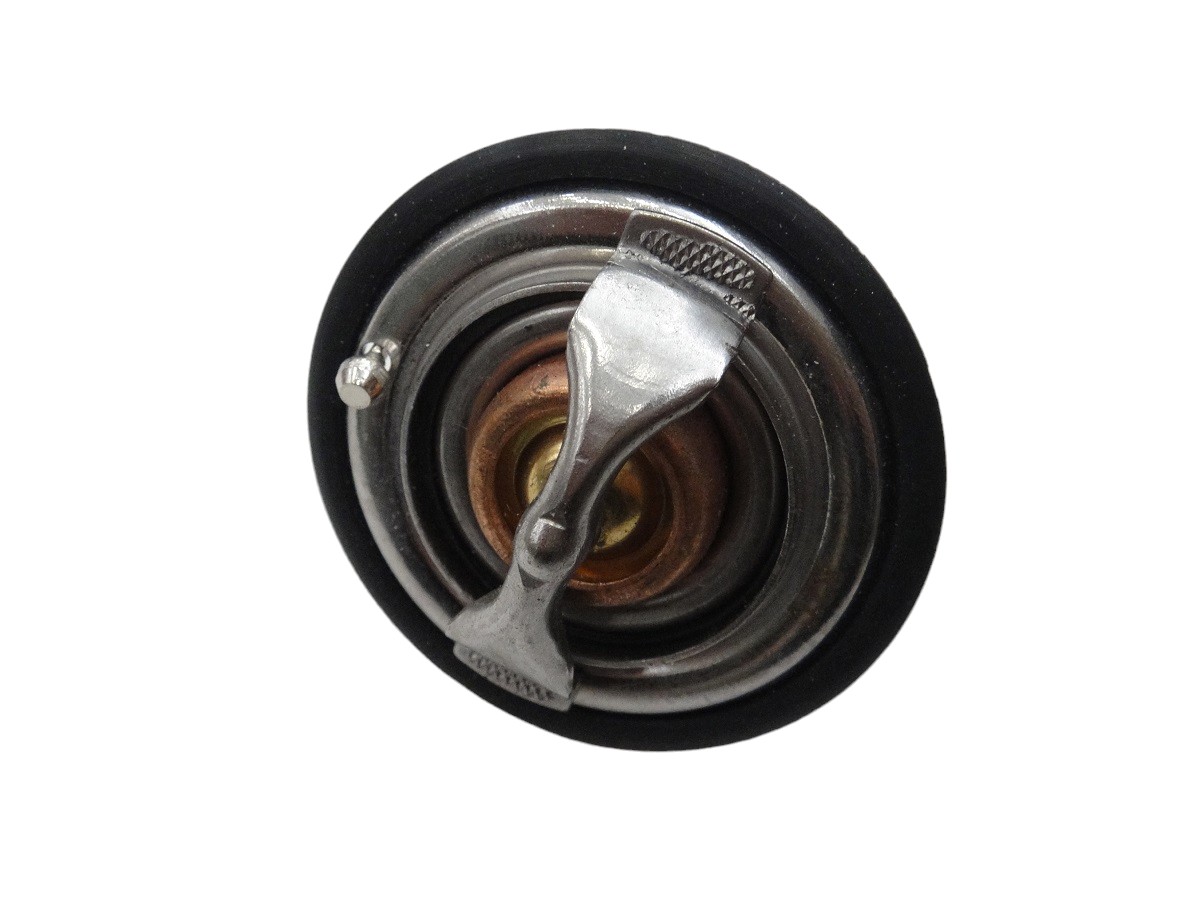 TERMOSTATO ISUZU 4LE2 (ELEVADOR)