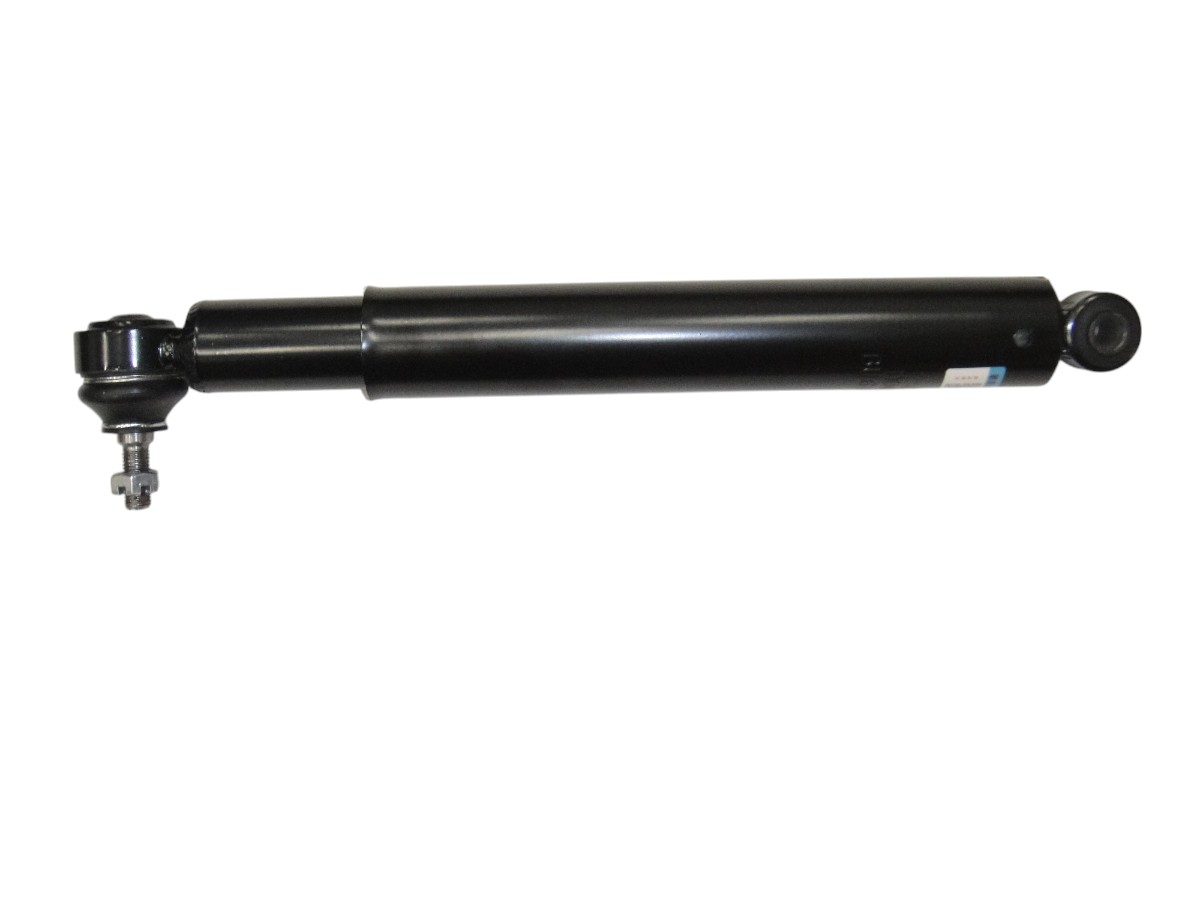 AMORTIGUADOR DIRECCION ISUZU TF