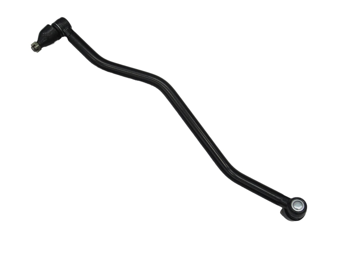 BARRA CORTA DIRECCION CHEVROLET 7-110