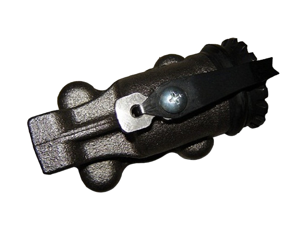 CILINDRO FRENO DELANTERO DERECHO CH 5-90 1 1/8  SIN PURGADOR