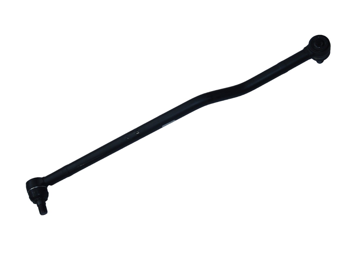 BARRA CORTA DE DIRECCION CHEVROLET 5-90/NKR 2005/