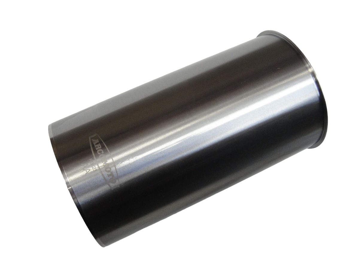 CAMISA MOTOR ACERO ISUZU 3.1/3.0T (4JG2/4JH1TC)/ 5-90