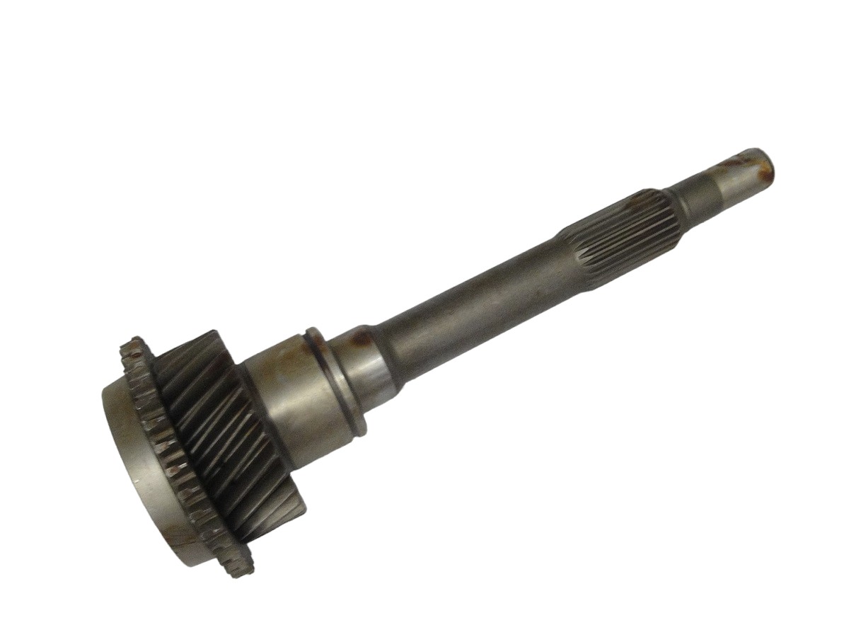 DIRECTA CAJA ISUZU 3.1 CH 5-90/2.8 NKR 05/JAC1035/1040/JMC