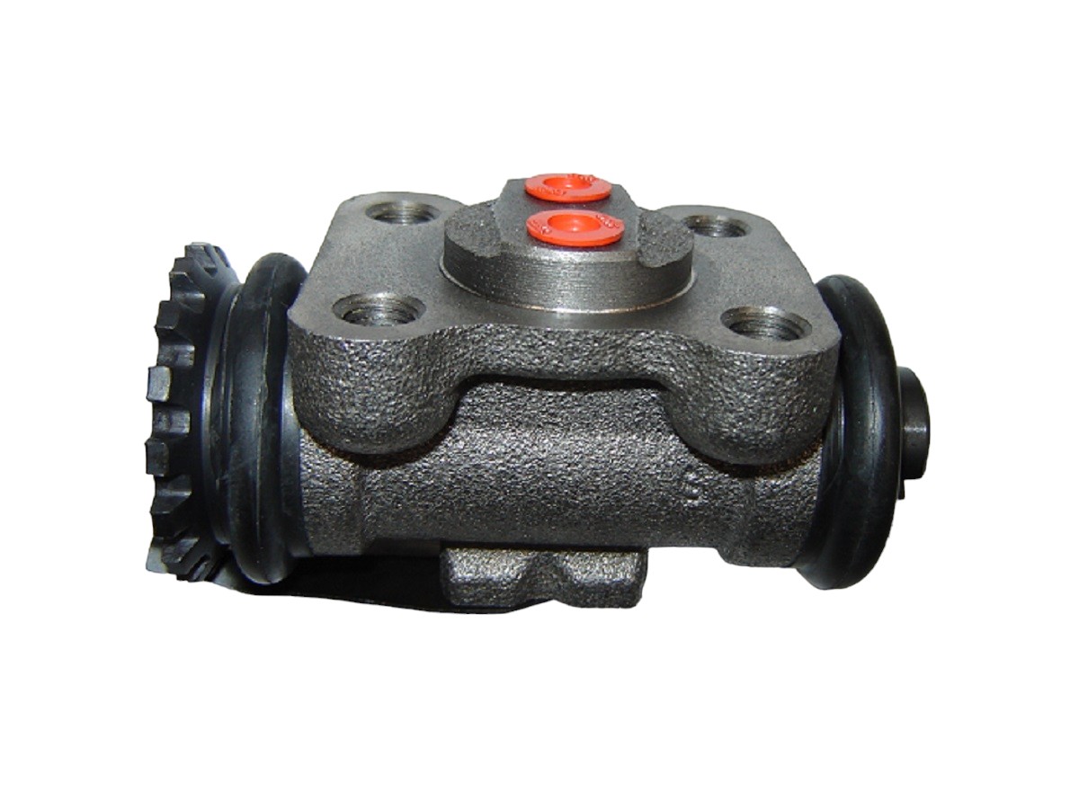 CILINDRO FRENO TRASERO IZQUIERDO CHEVROLET 5-90/JMC 1041